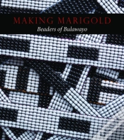 Capa do artigo Making Marigold