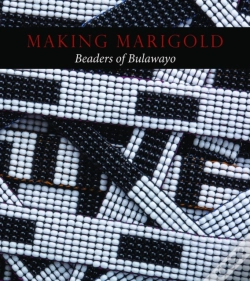 Capa do artigo Making Marigold