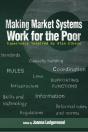 Making Market Systems Work For The Poor - Preview