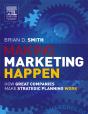 Making Marketing Happen - Preview