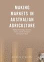 Making Markets In Australian Agriculture - Preview