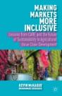 Making Markets More Inclusive - Preview