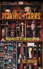 Making Marks - Preview