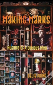 Making Marks