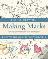 Making Marks