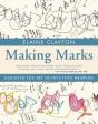Making Marks - Preview