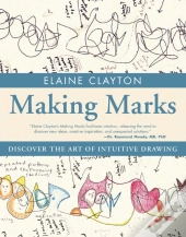 Making Marks