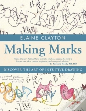 Capa do artigo Making Marks