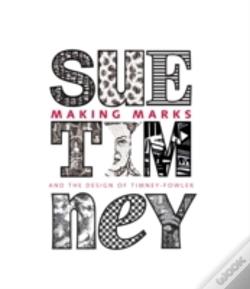 Capa do artigo Making Marks