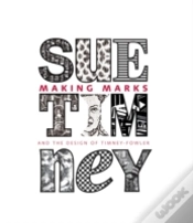 Capa do artigo Making Marks