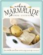 Making Marmalade - Preview