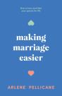 Making Marriage Easier - Preview