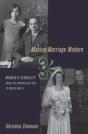 Making Marriage Modern - Preview
