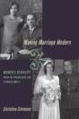 Making Marriage Modern - Preview