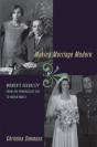 Making Marriage Modern - Preview