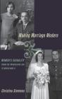 Making Marriage Modern - Preview