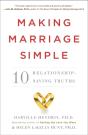 Making Marriage Simple - Preview