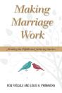 Making Marriage Work - Preview