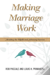 Capa do artigo Making Marriage Work