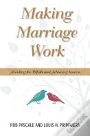 Making Marriage Work