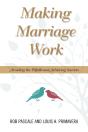 Making Marriage Work - Preview