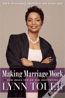 Making Marriage Work
