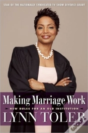 Capa do artigo Making Marriage Work