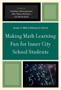 Making Math Learning Fun For Inner City School Students - Preview