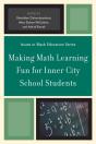 Making Math Learning Fun For Inner City School Students - Preview