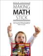 Making Math Stick - Preview