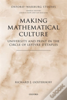 Making Mathematical Culture