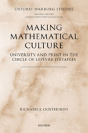 Making Mathematical Culture - Preview