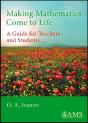 Making Mathematics Come To Life - Preview
