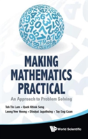 Making Mathematics Practical: An Approach To Problem Solving - Preview