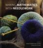 Making Mathematics With Needlework - Preview