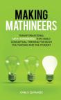 Making Mathineers - Preview