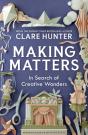 Making Matters - Preview