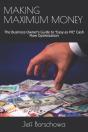 Making Maximum Money - Preview