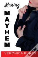 Making Mayhem