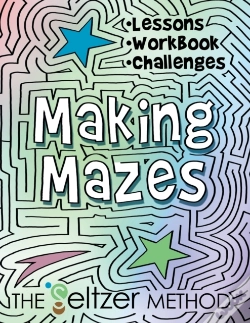 Capa do artigo Making Mazes