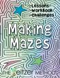 Making Mazes - Preview