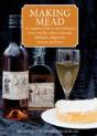 Making Mead - Preview