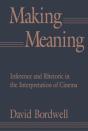 Making Meaning - Preview