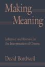 Making Meaning - Preview