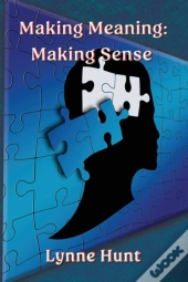 Making Meaning