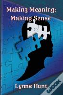 Making Meaning