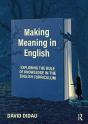 Making Meaning In English - Preview