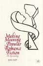 Making Meaning In Popular Romance Fiction - Preview