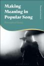 Making Meaning In Popular Song - Preview
