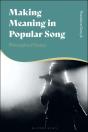 Making Meaning In Popular Song - Preview